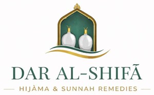 Dar Al-Shifā – Hijāma & Sunnah Remedies, home